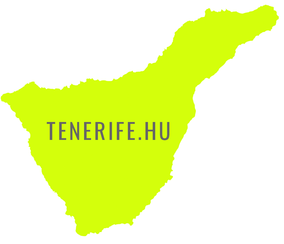 Tenerife.hu
